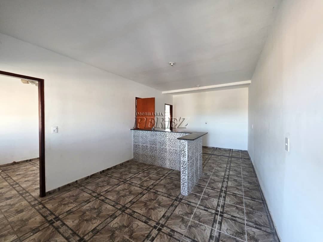 Sobreloja para alugar no Imagawa na região norte de Londrina - Foto 2