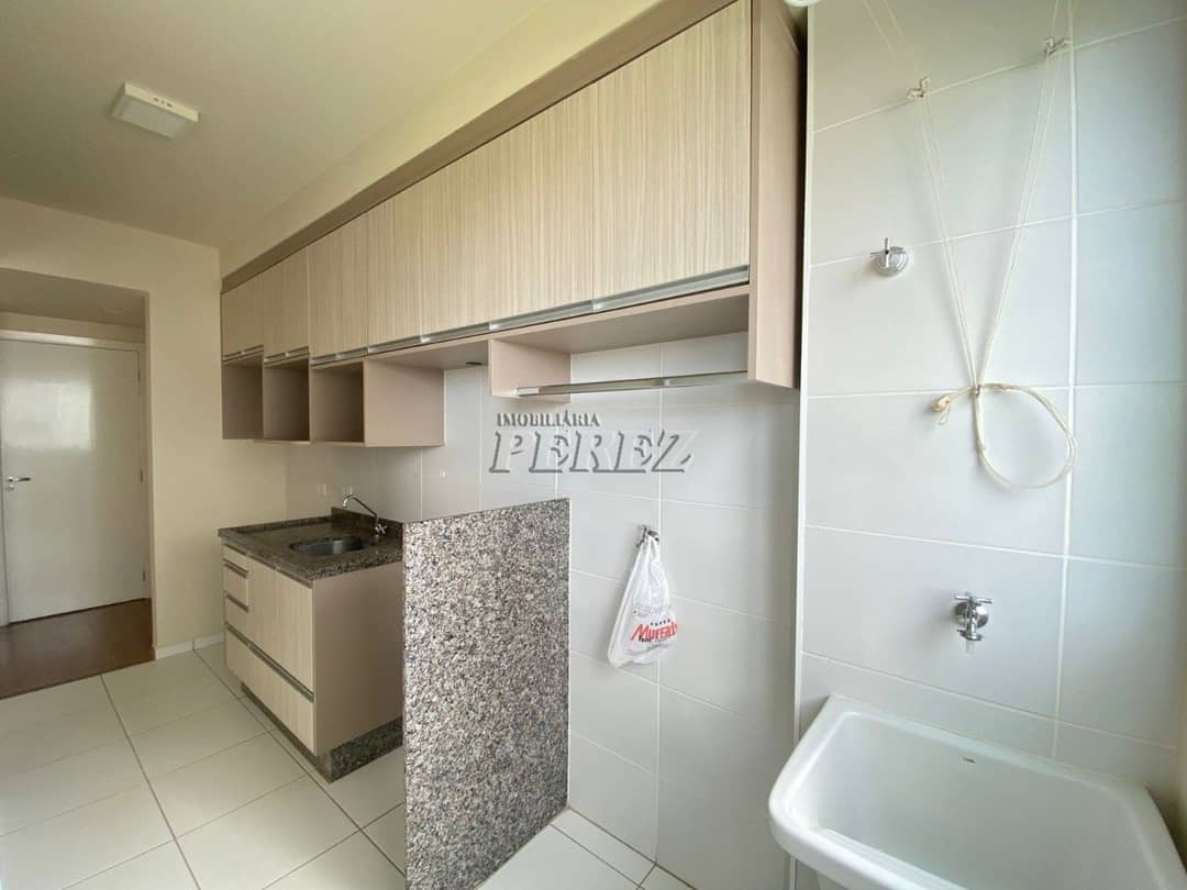 Apartamento à Venda e Locação - Região Leste | Próximo ao Shopping Boulevard - Foto 4