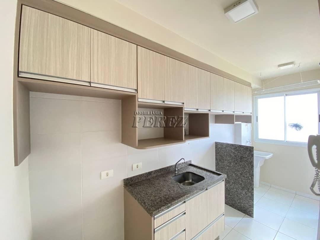 Apartamento à Venda e Locação - Região Leste | Próximo ao Shopping Boulevard - Foto 3