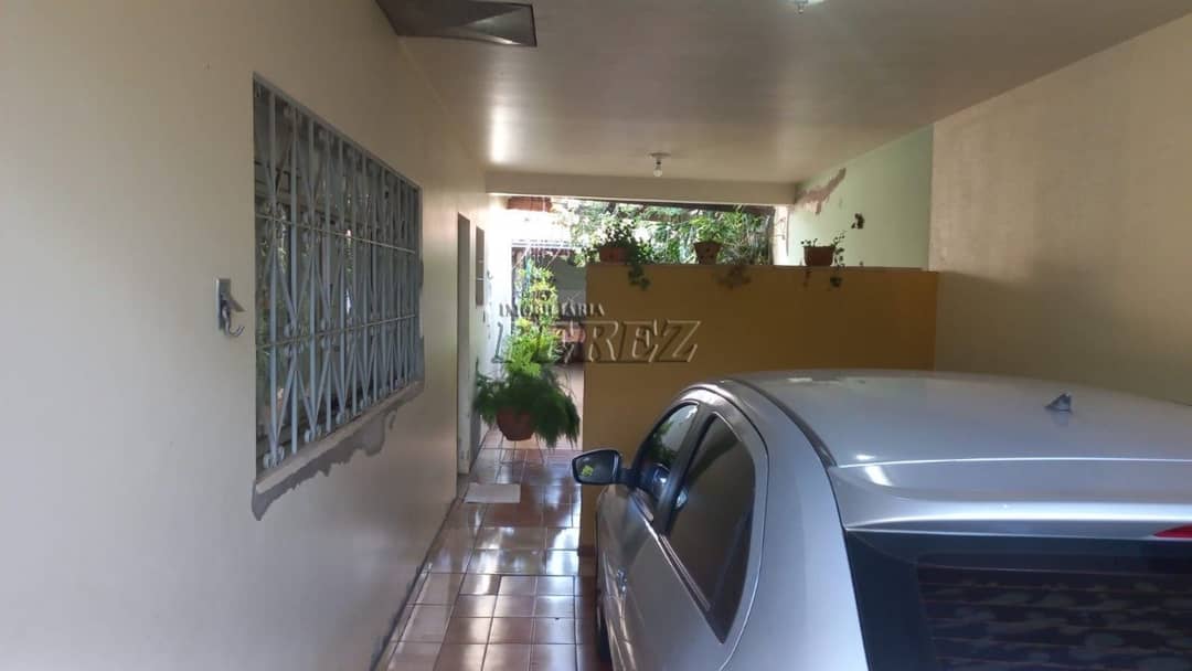 Casa à venda em Rolândia - Jardim Alto da Boa Vista - Foto 3