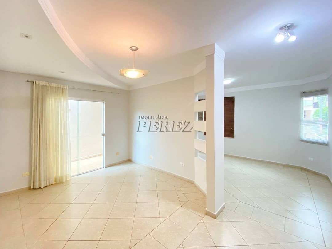 Casa em Condomínio Fechado para alugar | Próx. à Gleba Palhano - Foto 2