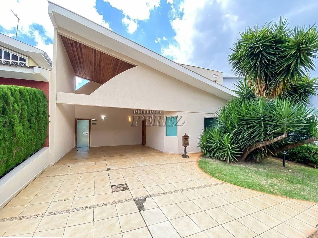 Casa em Condomínio Fechado para alugar | Próx. à Gleba Palhano - Foto 0