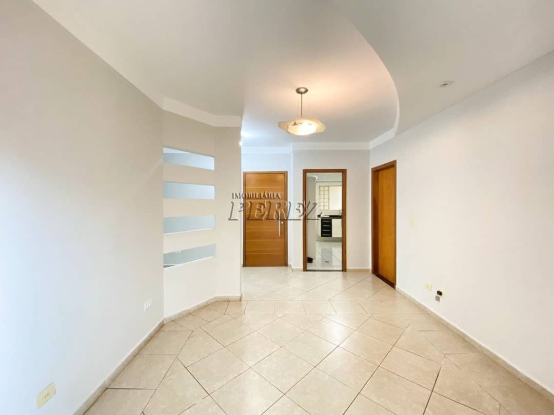 Casa em Condomínio Fechado para alugar | Próx. à Gleba Palhano - Foto 1