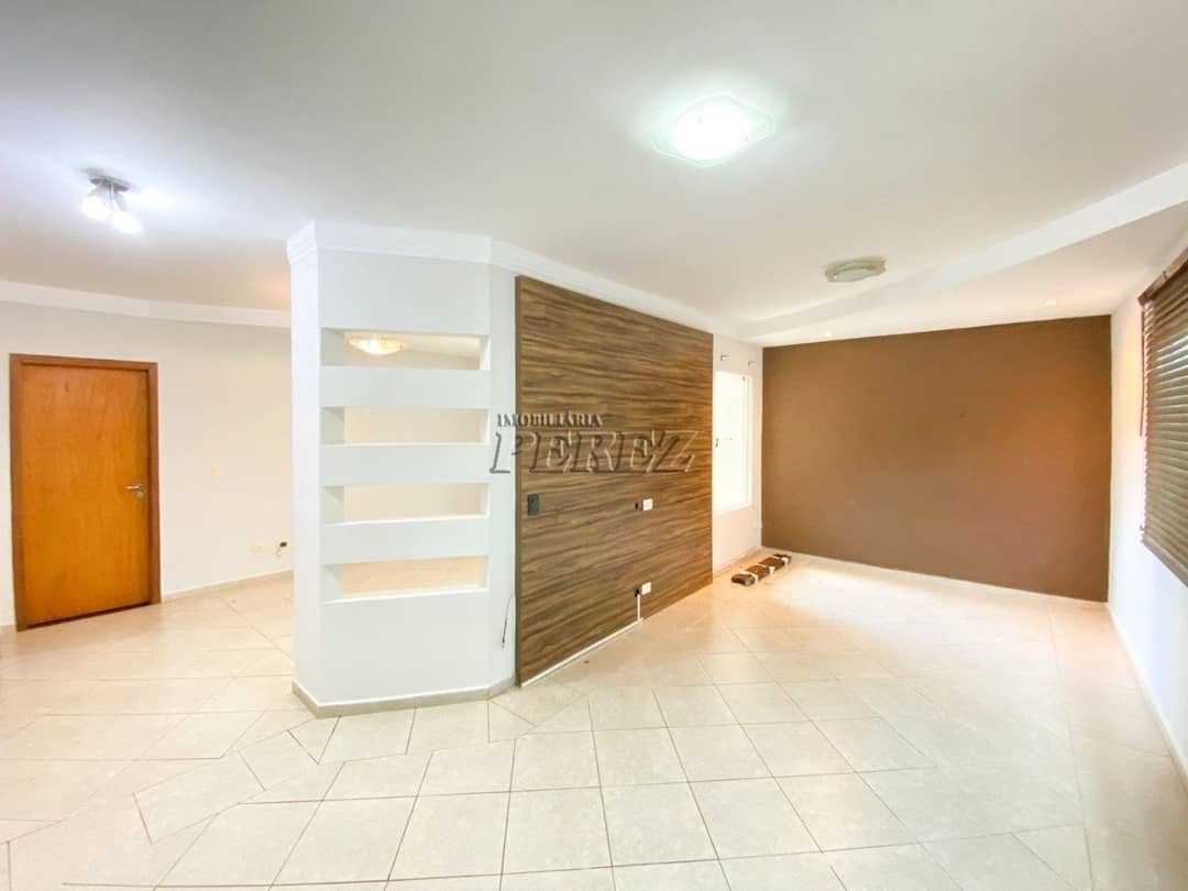 Casa em Condomínio Fechado para alugar | Próx. à Gleba Palhano - Foto 4