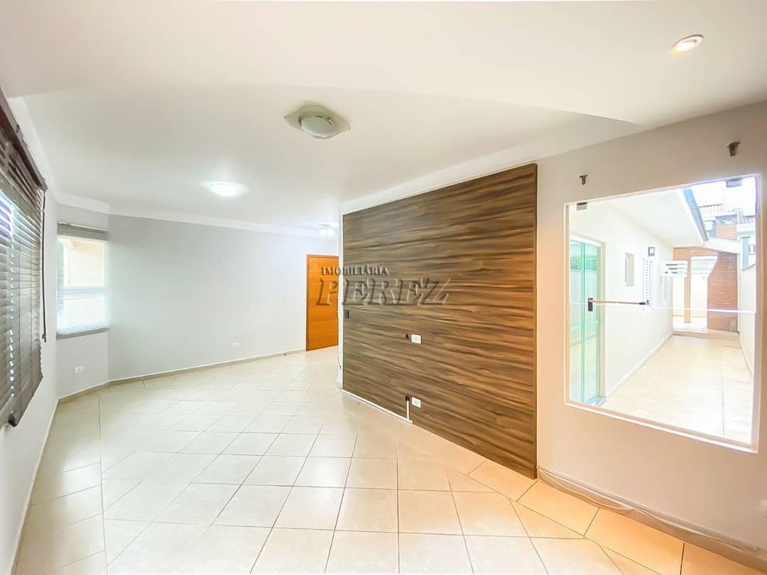 Casa em Condomínio Fechado para alugar | Próx. à Gleba Palhano - Foto 3