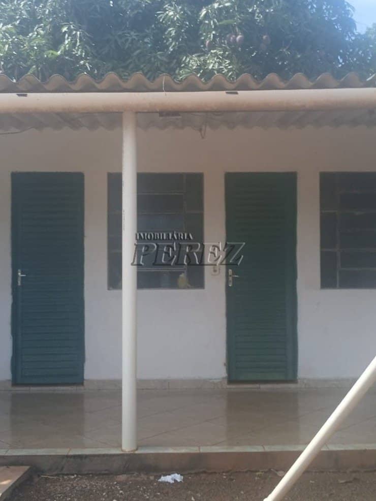 Chácara à venda em Primeiro de Maio - Água do Limoeiro - Foto 3