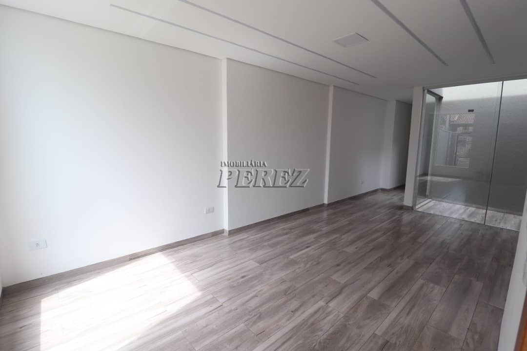 Casa a venda no vale do Cambezinho zona sul - Foto 2