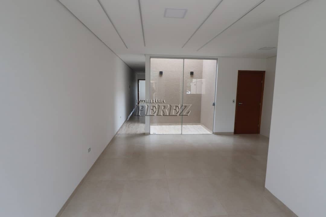 Casa a venda no Cambezinho zona sul - Foto 2