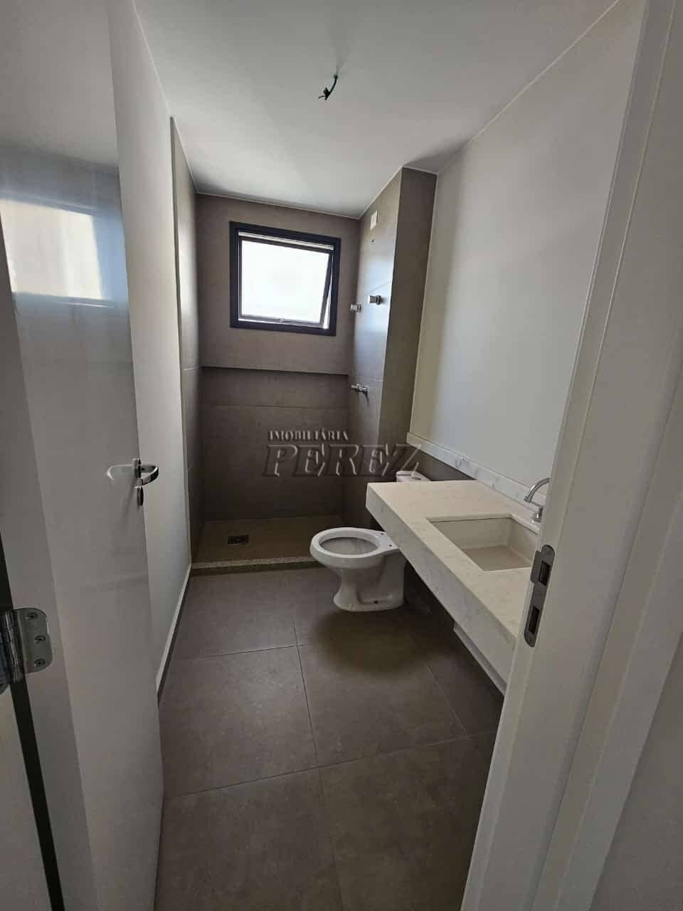 Apartamento à venda no Arch Palhano na região sul de Londrina - Foto 4