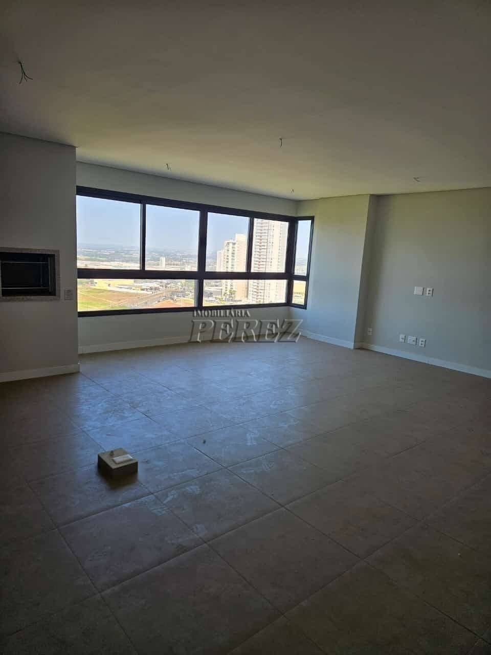 Apartamento à venda no Arch Palhano na região sul de Londrina - Foto 2