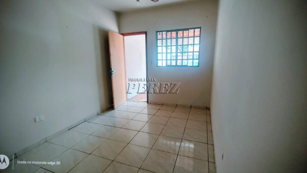 Casa à venda no California na região leste de Londrina - Foto 3