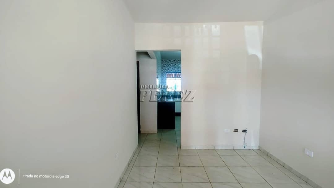 Casa à venda no California na região leste de Londrina - Foto 4