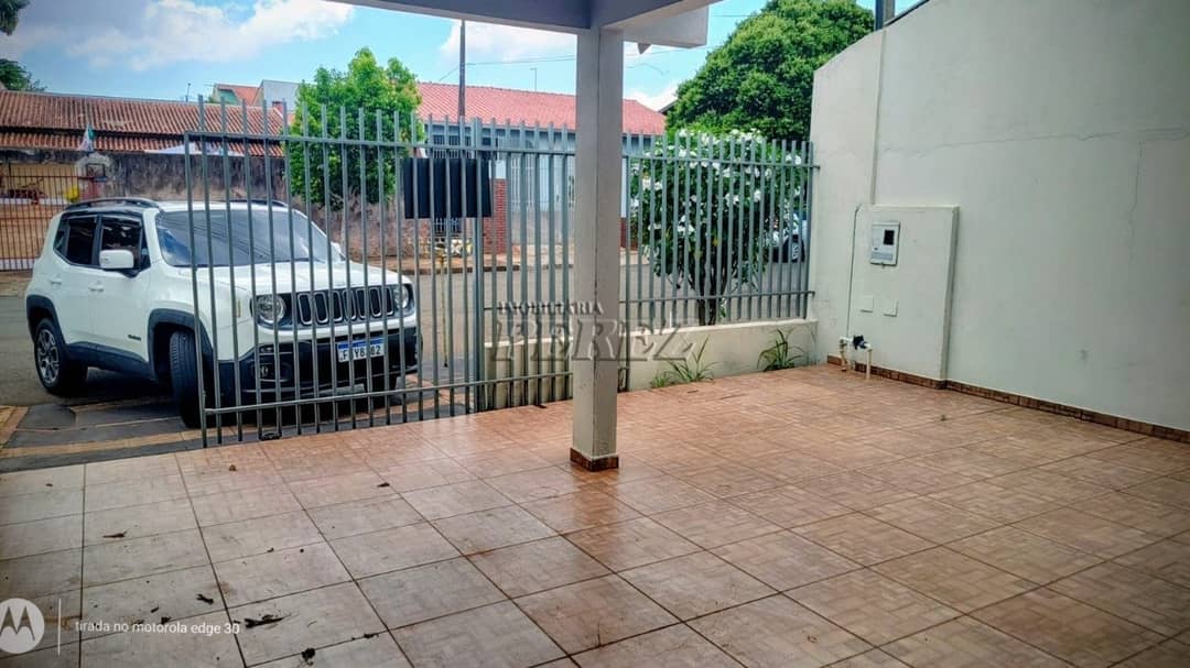 Casa à venda no California na região leste de Londrina - Foto 1