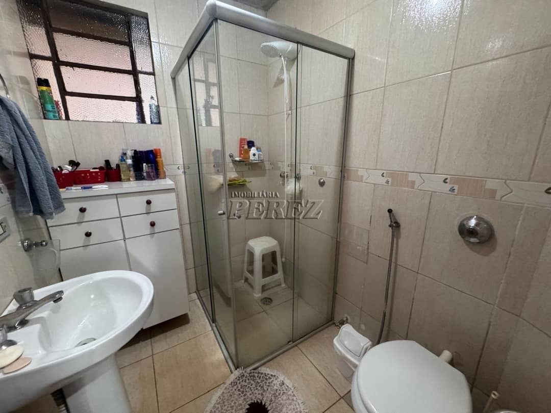 Casa à venda na região leste de Londrina - Antares - Foto 4