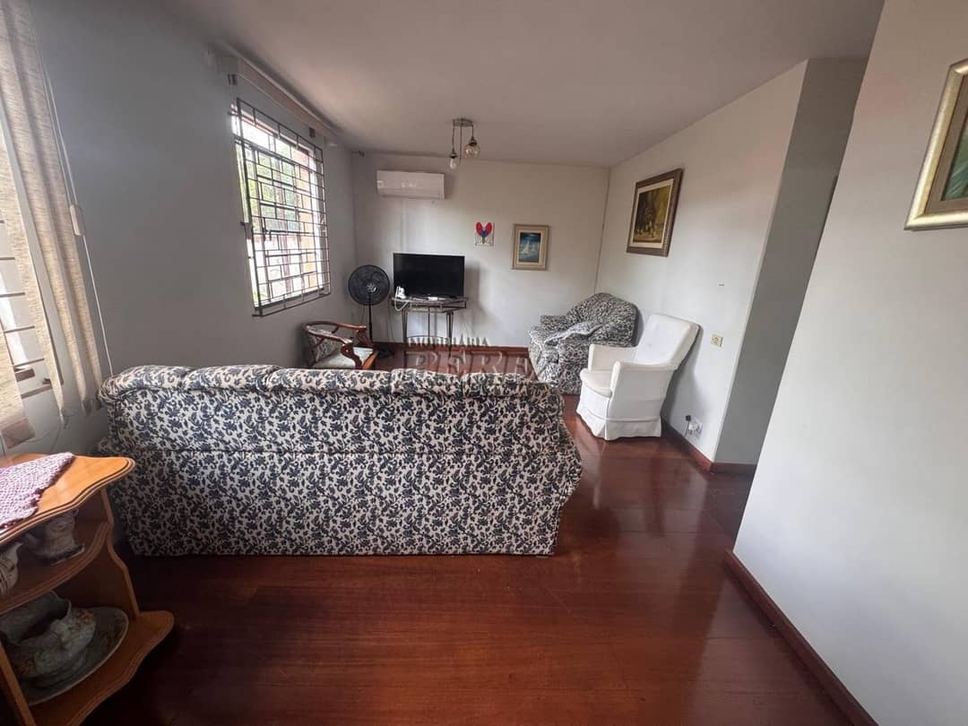 Casa à venda na região leste de Londrina - Antares - Foto 2