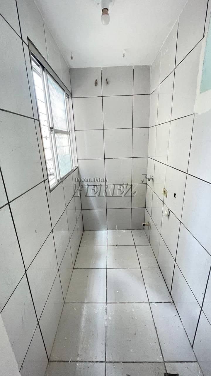 Apartamento à venda no Residencial Aimará II na região leste de Londrina - Parque Jamaica - Foto 4