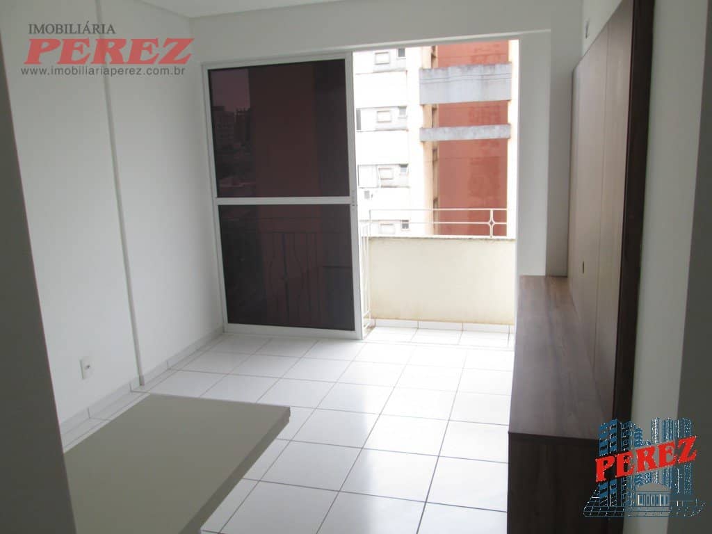 Apartamento no Jardim De Ester, de 2 quartos, 56 m² à venda no Vila Brasil - Londrina/PR - Foto 4