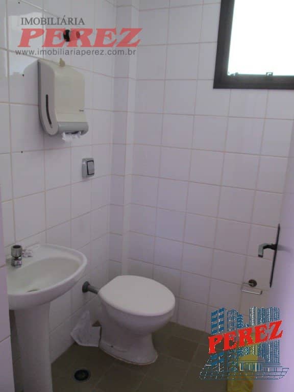 Salas no Centro Empresarial Di Biagi, 58.94 m² à venda no Vitoria - Londrina/PR - Foto 3