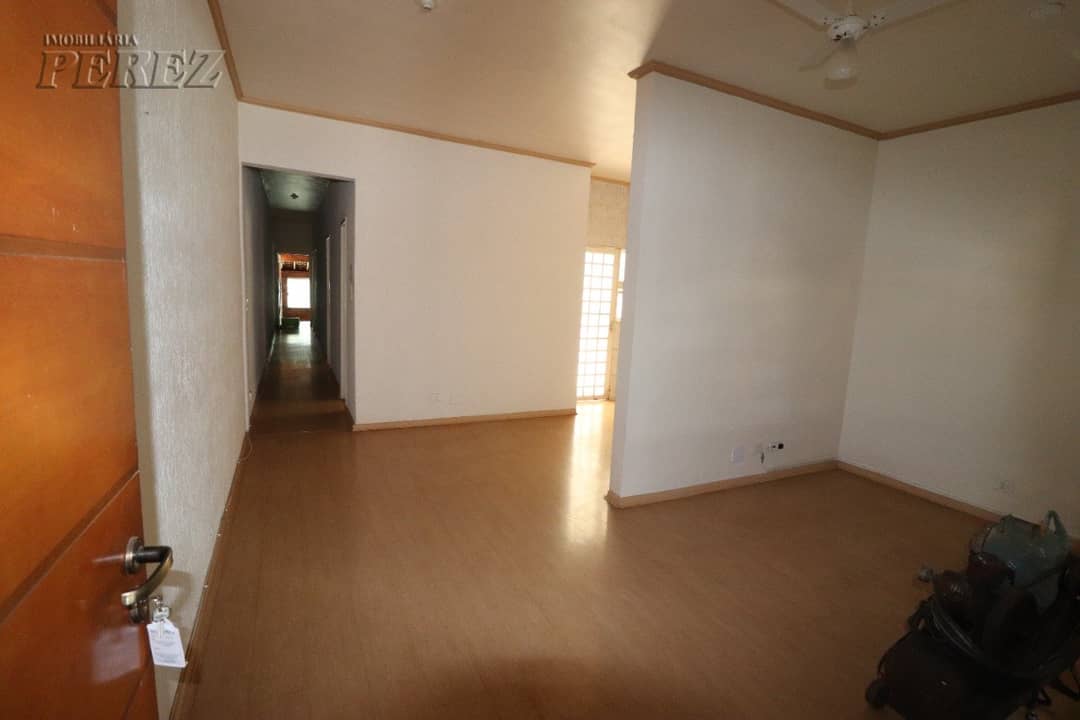 Casa, de 3 quartos, 76.28 m² à venda no Graziela - Londrina/PR - Foto 1