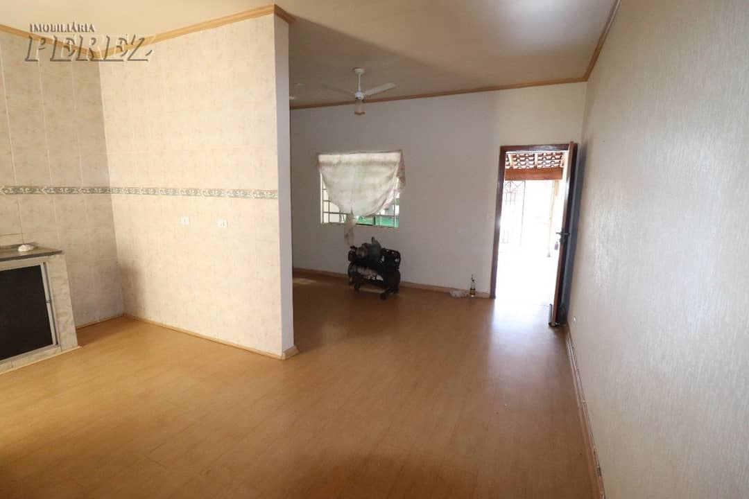 Casa, de 3 quartos, 76.28 m² à venda no Graziela - Londrina/PR - Foto 3