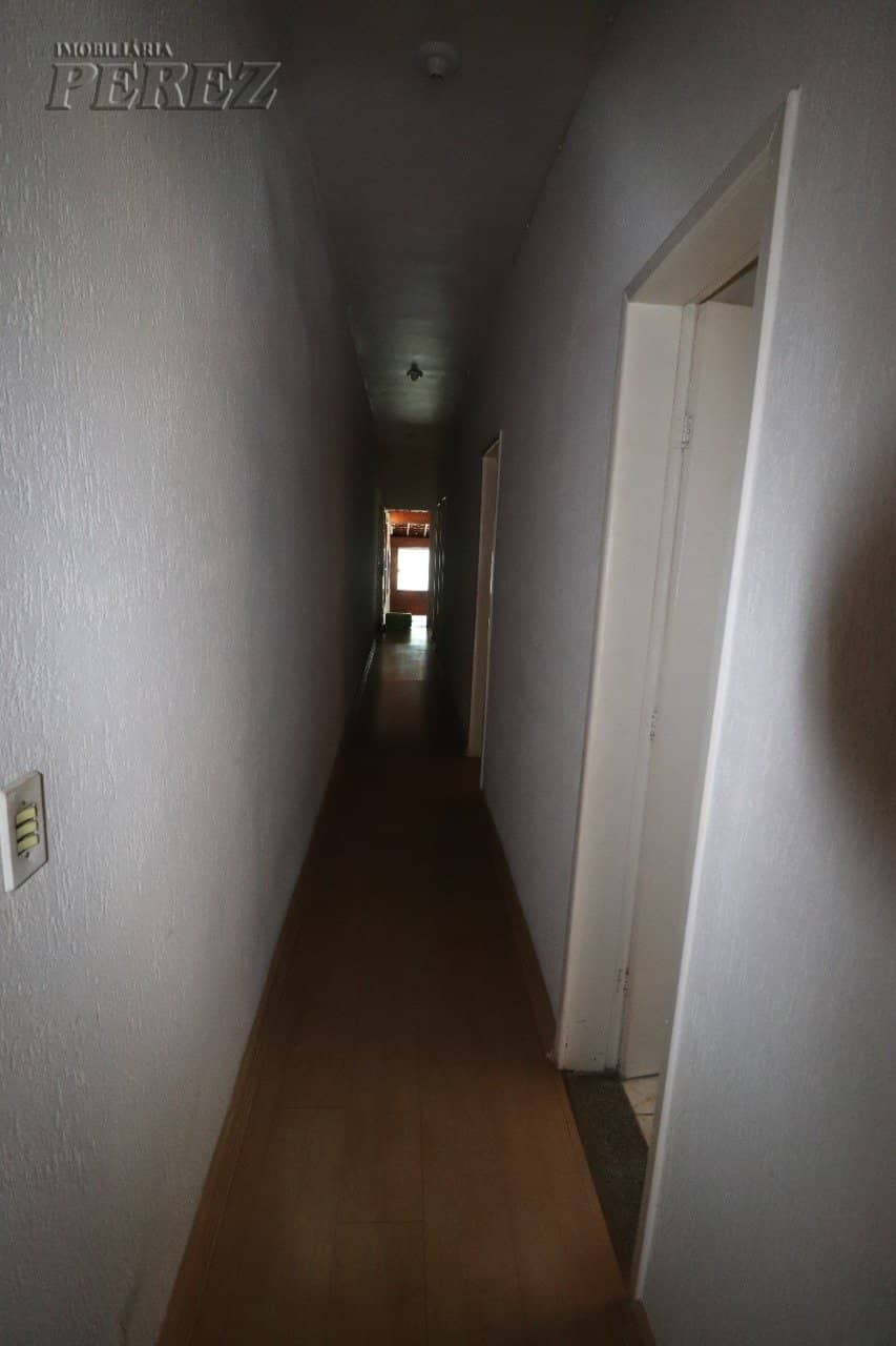 Casa, de 3 quartos, 76.28 m² à venda no Graziela - Londrina/PR - Foto 4