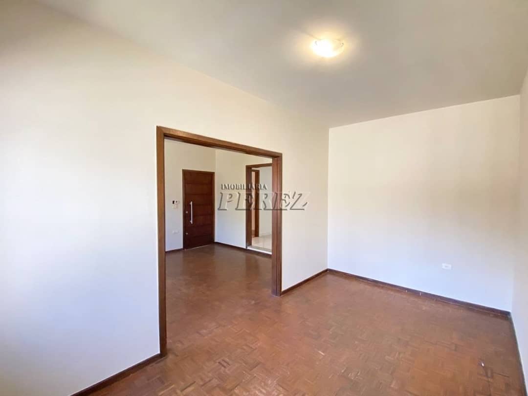 Casa com piscina para venda no jardim San Fernando em Londrina. - Foto 4