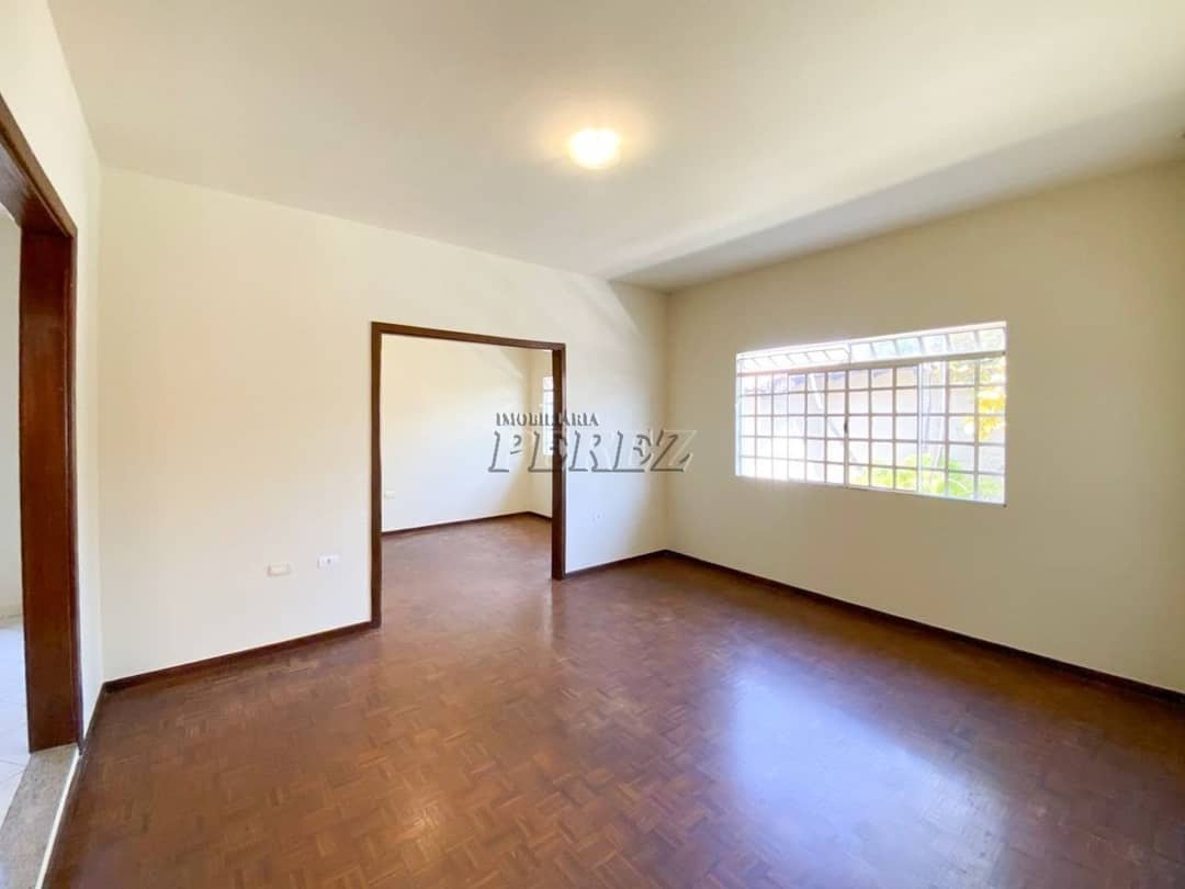 Casa com piscina para venda no jardim San Fernando em Londrina. - Foto 2