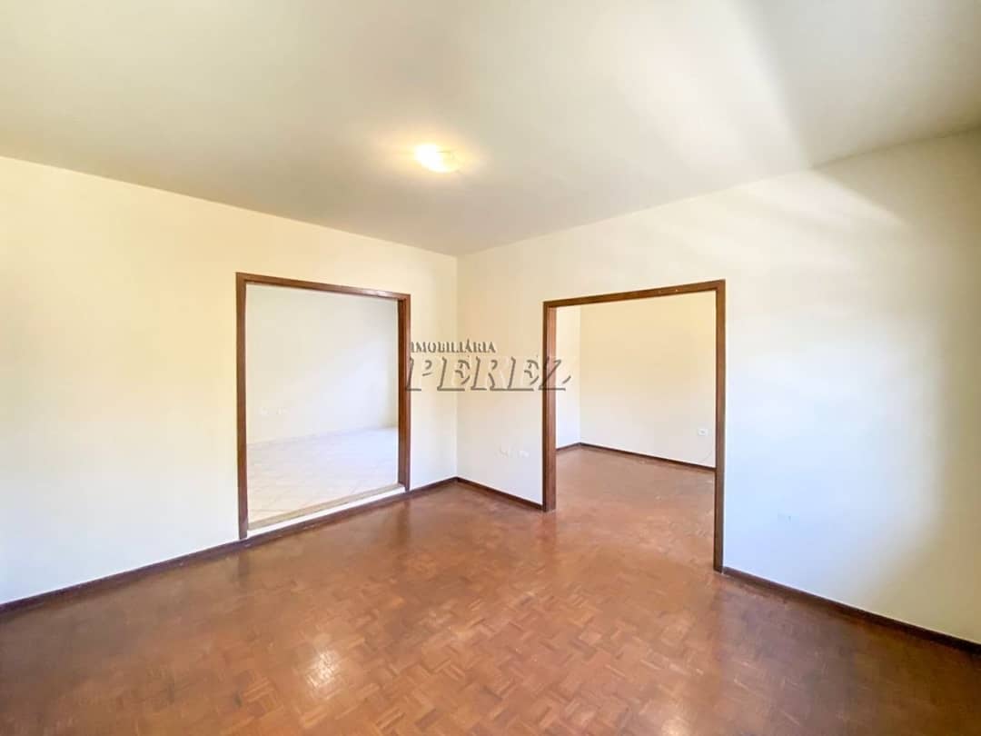 Casa com piscina para venda no jardim San Fernando em Londrina. - Foto 3