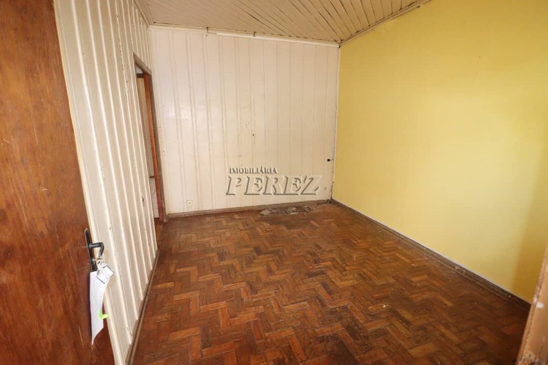 casa para alugar no jardim Petrópolis região central - Foto 1