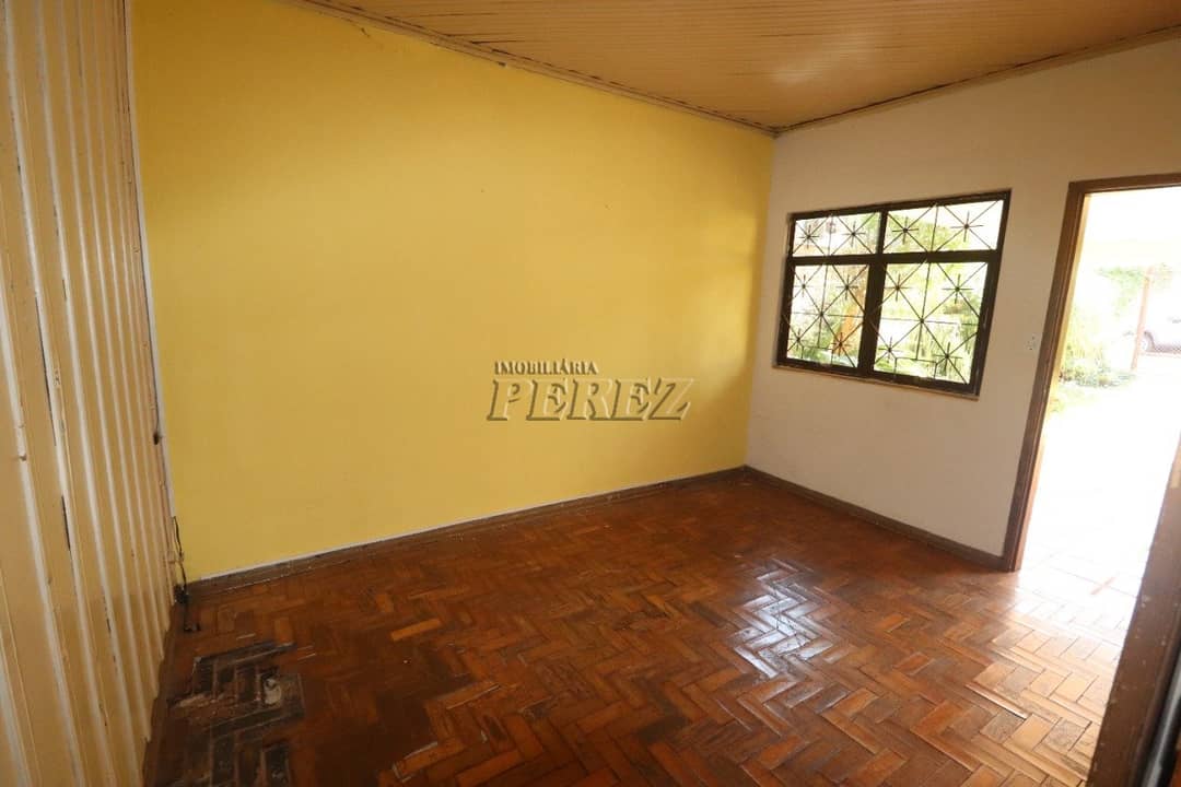 casa para alugar no jardim Petrópolis região central - Foto 2