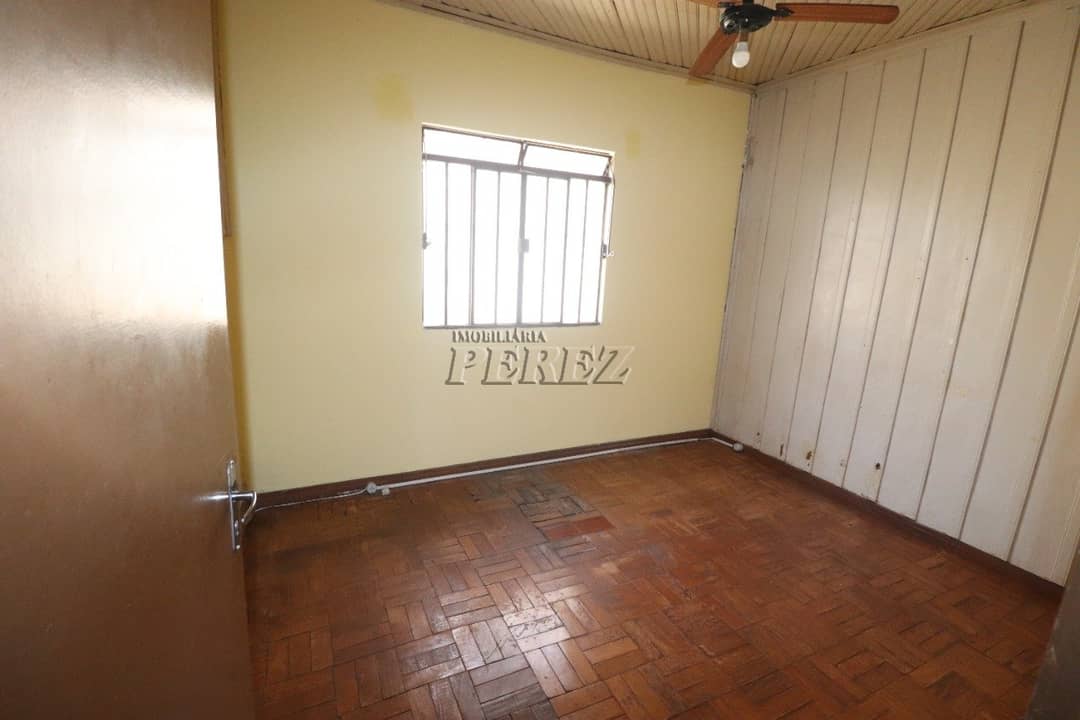 casa para alugar no jardim Petrópolis região central - Foto 3