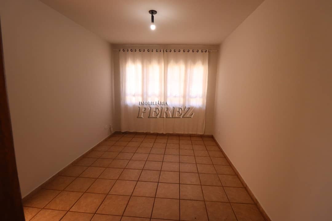 Casa para alugar no Tarumã, região leste de Londrina - Foto 3