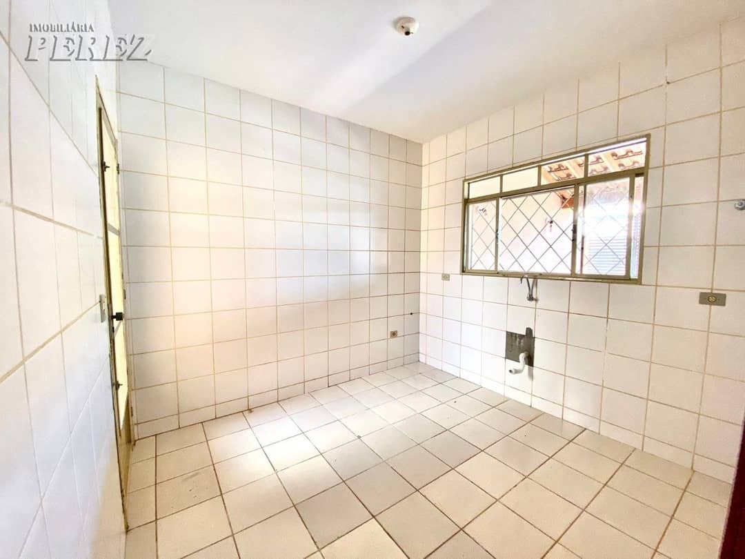 Casa, de 3 quartos, 63.51 m² à venda no Jose Bastos De Almeida - Londrina/PR - Foto 4