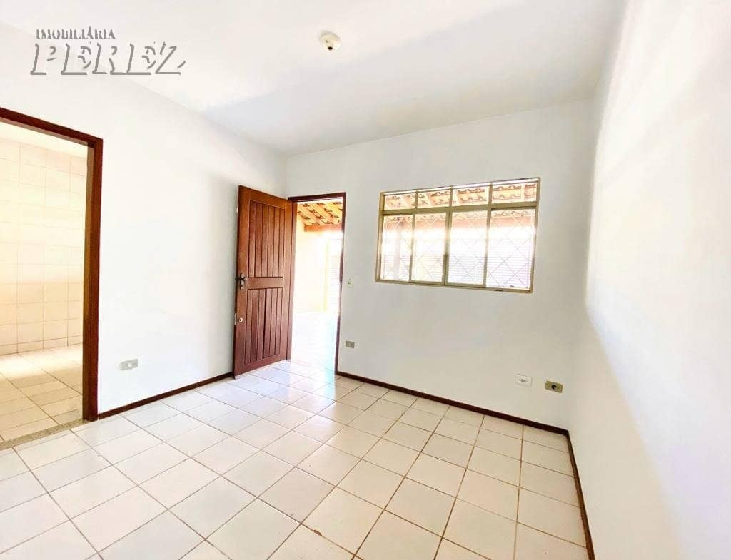 Casa, de 3 quartos, 63.51 m² à venda no Jose Bastos De Almeida - Londrina/PR - Foto 3