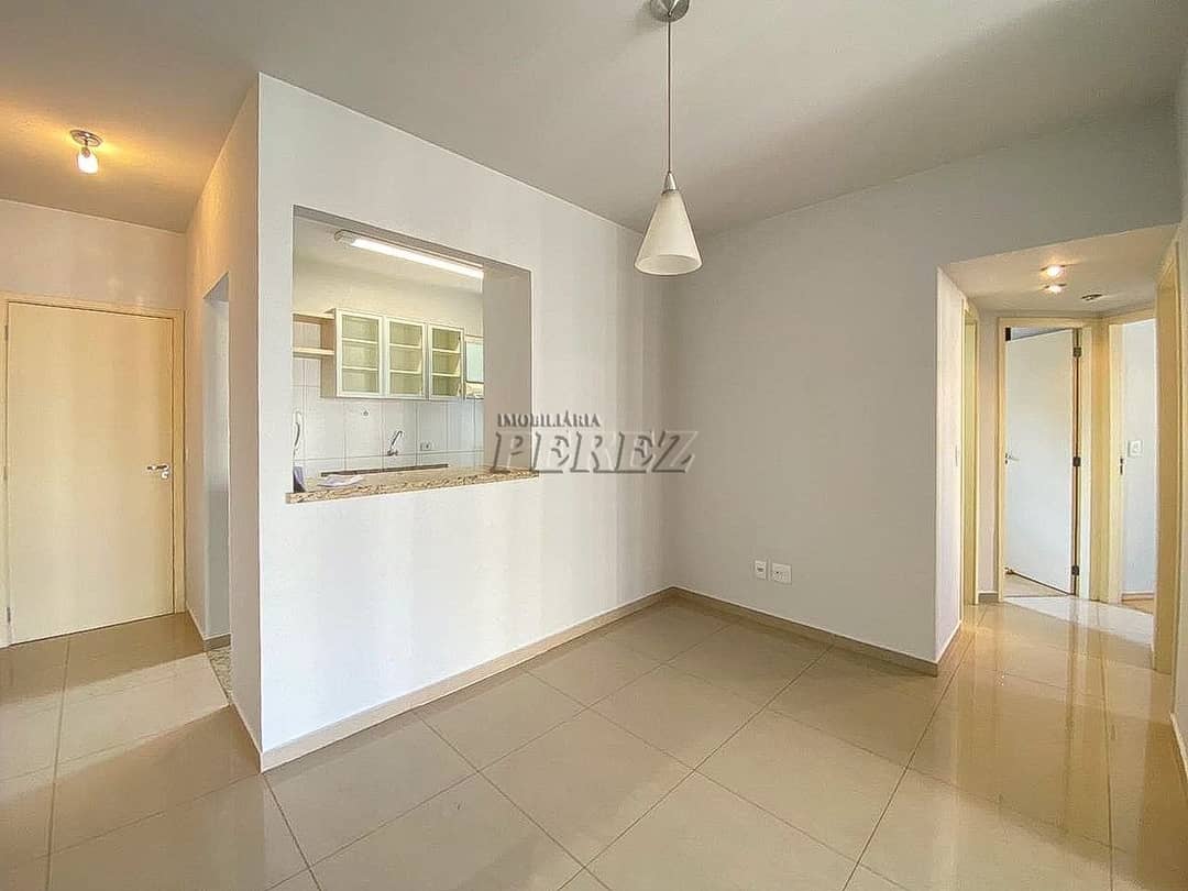 Apartamento a venda na Gleba Palhano, Edifício Mirante do Lago. - Foto 2
