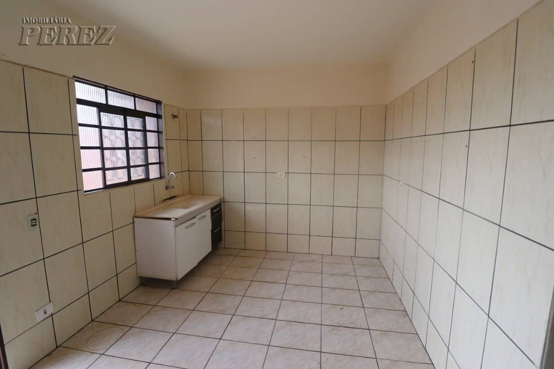 Casa, de 2 quartos, 48 m² à venda no Acapulco - Londrina/PR - Foto 2