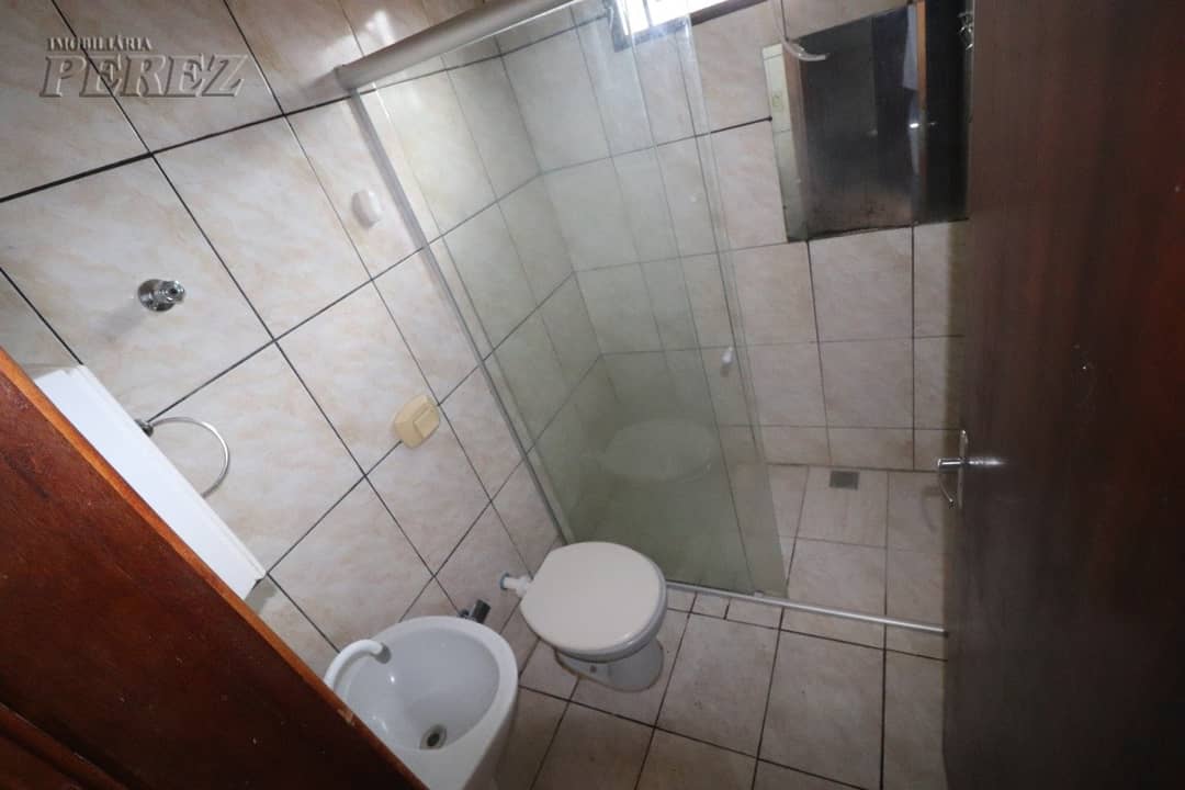 Casa, de 2 quartos, 48 m² à venda no Acapulco - Londrina/PR - Foto 3