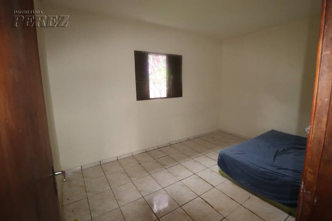 Casa, de 2 quartos, 48 m² à venda no Acapulco - Londrina/PR - Foto 4
