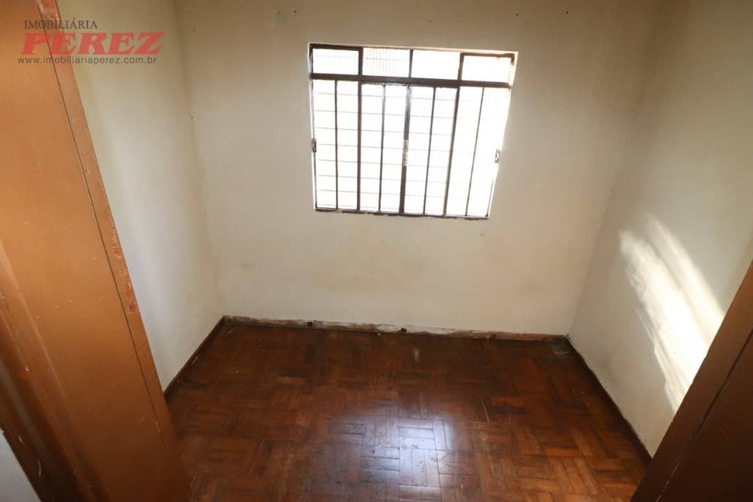 Casa para alugar no Califórnia, região leste de Londrina. - Foto 4