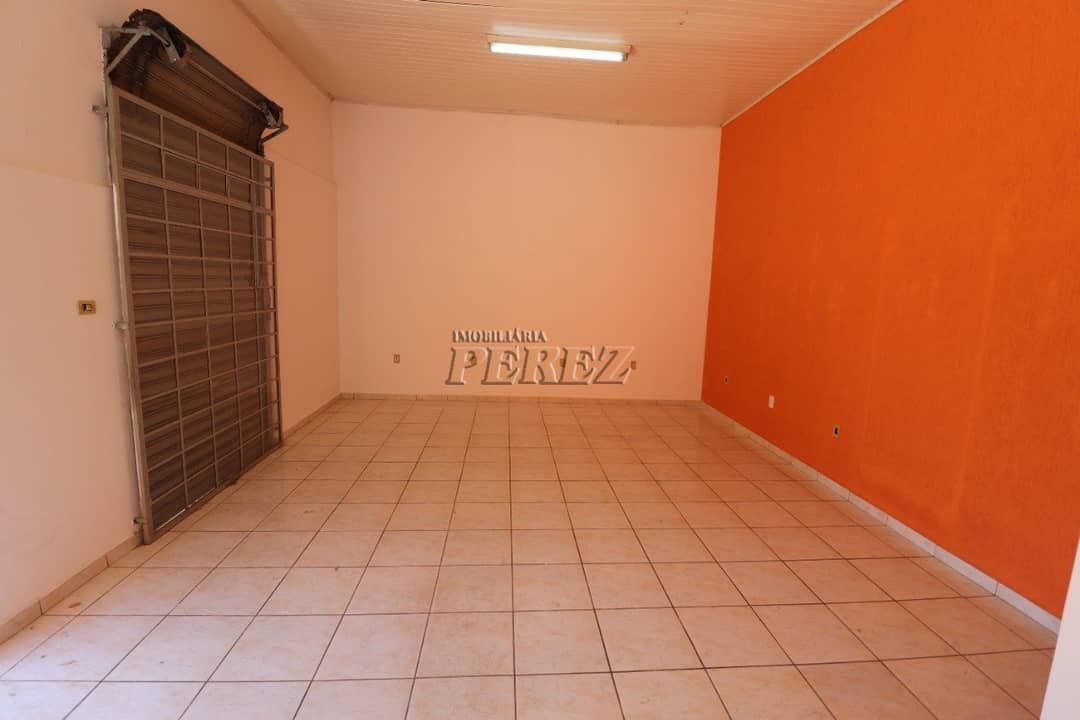 Imóvel comercial para alugar na Av das Laranjeiras, região leste de Londrina - Foto 2