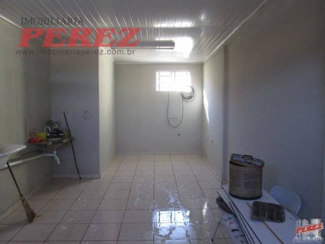 Imóvel comercial para alugar na Av das Laranjeiras, região leste de Londrina - Foto 4