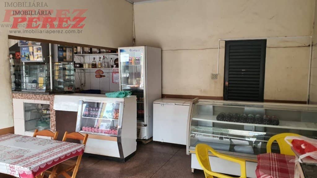 Imóveis Comerciais, 323.8 m² à venda no Londrilar - Londrina/PR - Foto 4