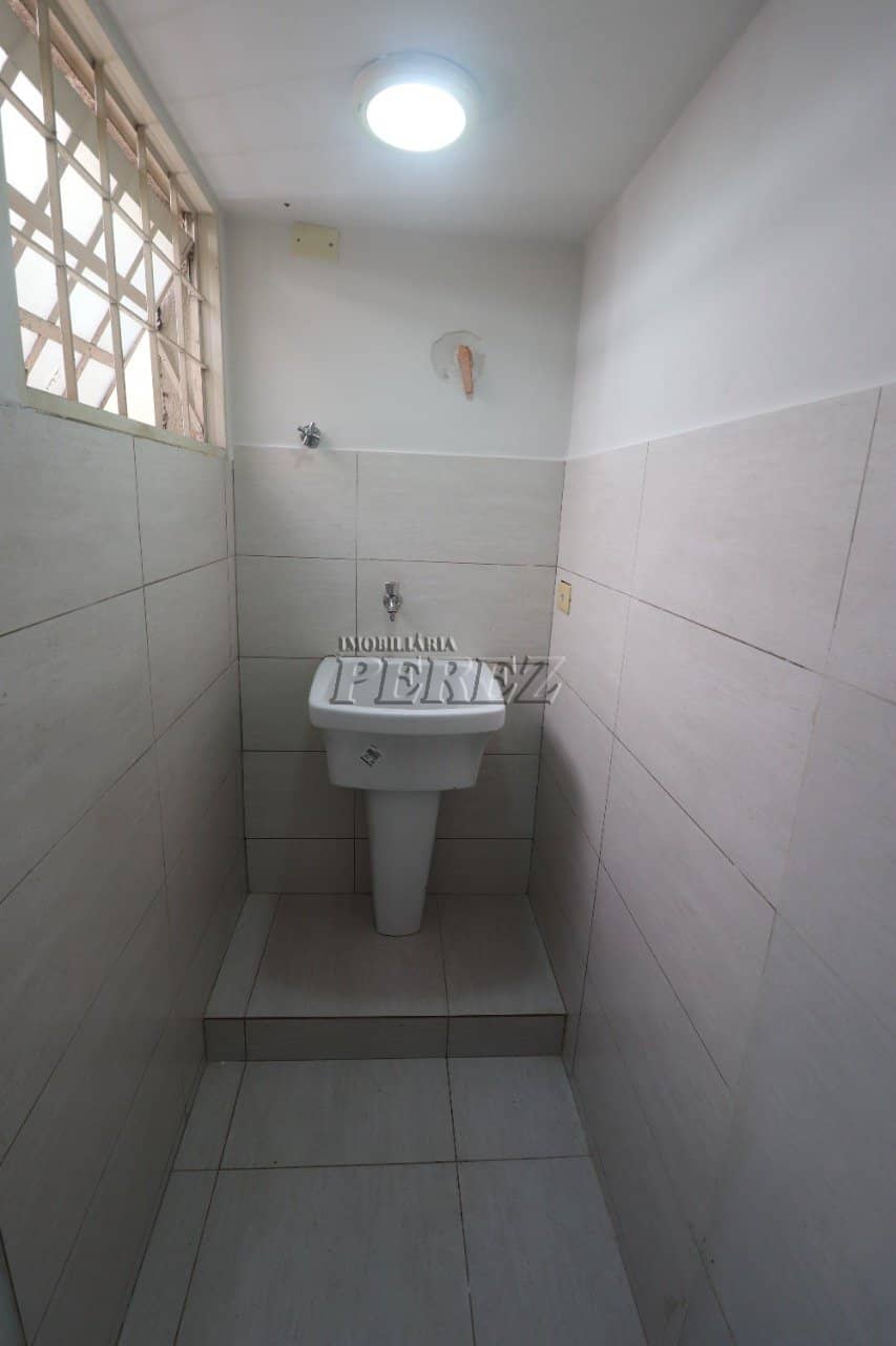 Apartamento para alugar no centro de Londrina - Av Duque de Caxias - Foto 4