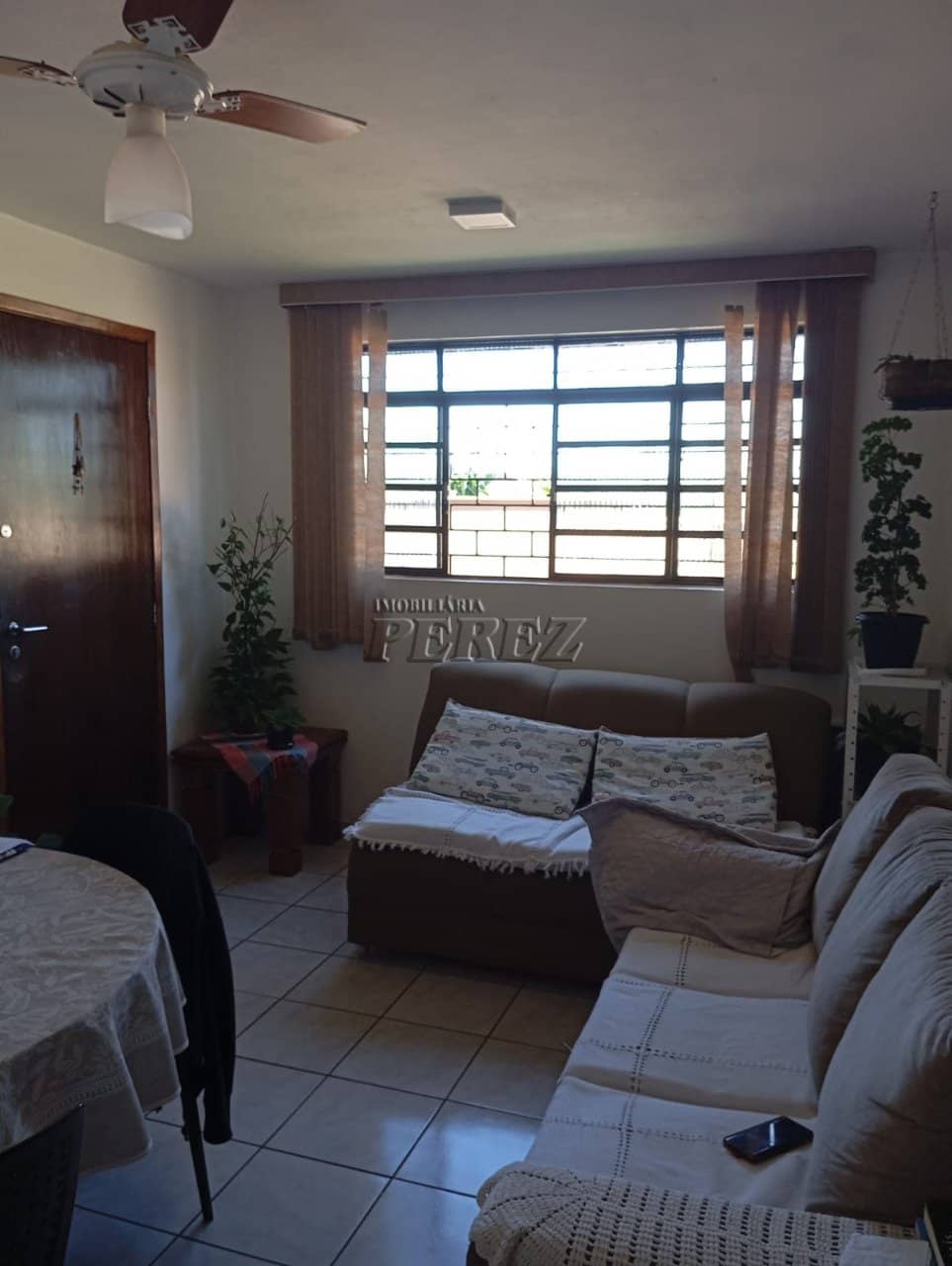 Apartamento no Moradias Cabo Frio, de 3 quartos à venda no Cabo Frio - Londrina/PR - Foto 3
