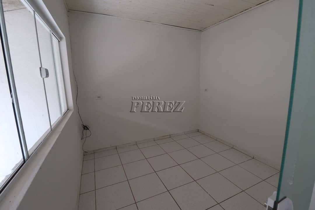 Casa, de 1 quarto para alugar no Cafezal 1 - Londrina/PR - Foto 4