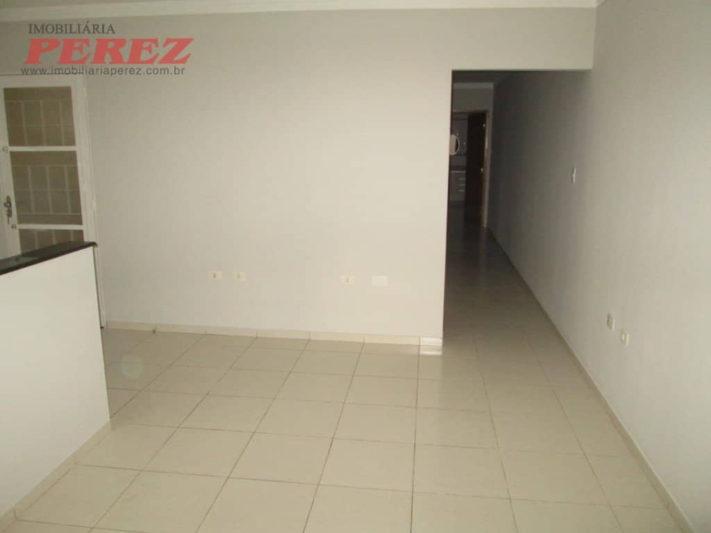 Casa a venda na região Leste de  Londrina, localizado no bairro Santa Alice. - Foto 4