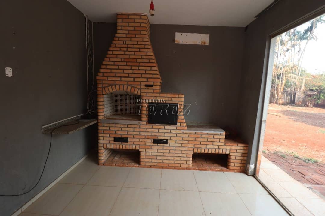 Casa, de 1 quarto para alugar no Colonial - Londrina/PR - Foto 3