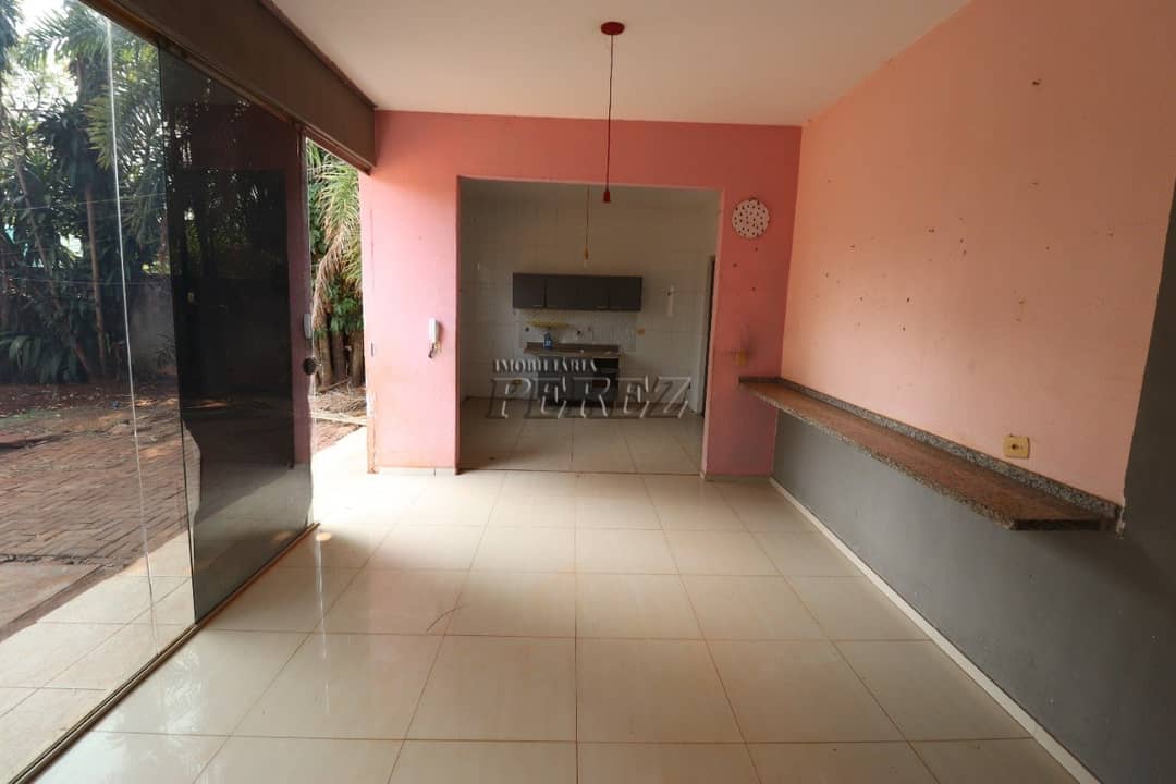 Casa, de 1 quarto para alugar no Colonial - Londrina/PR - Foto 4