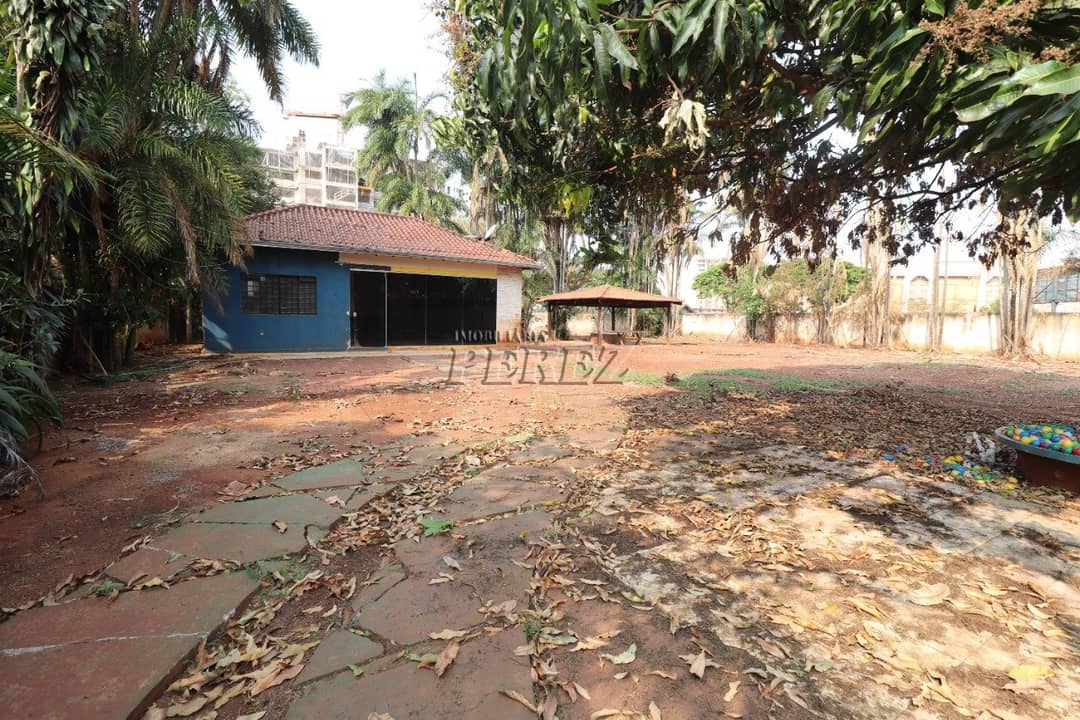 Casa, de 1 quarto para alugar no Colonial - Londrina/PR - Foto 2
