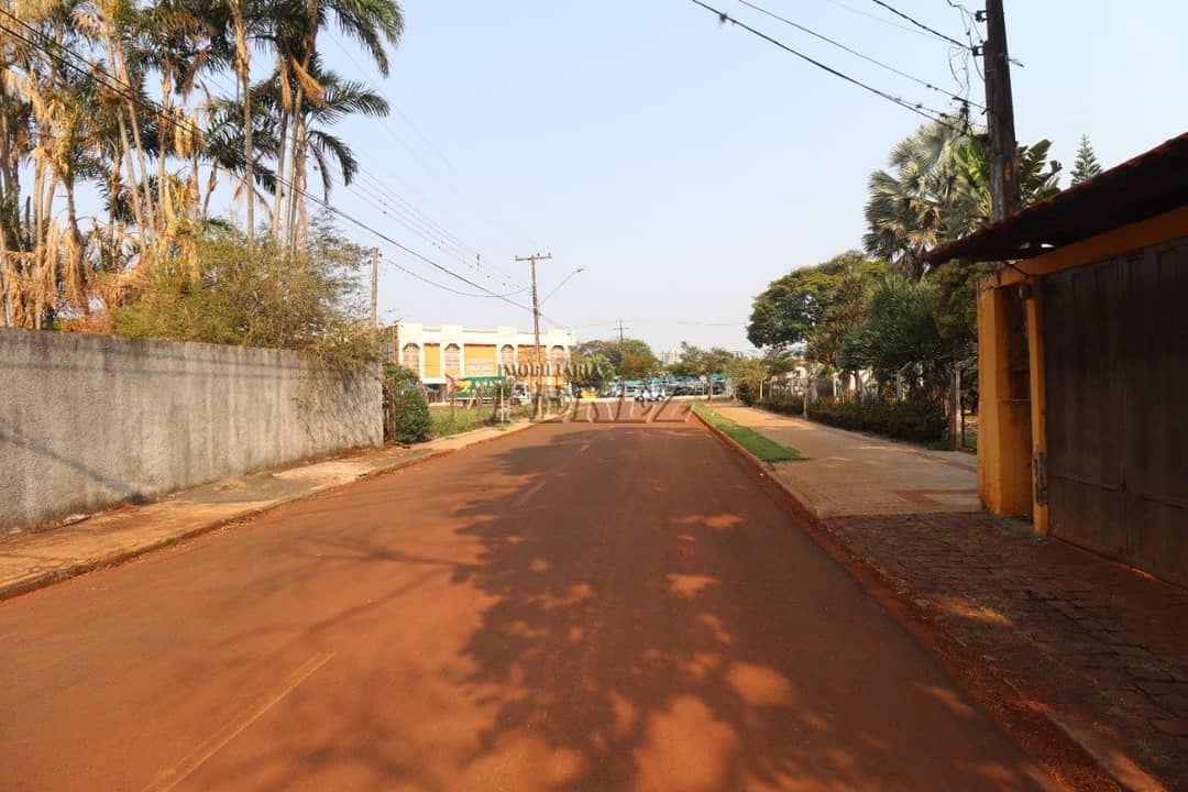 Casa, de 1 quarto para alugar no Colonial - Londrina/PR - Foto 0
